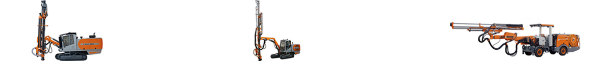 淮阴banner1